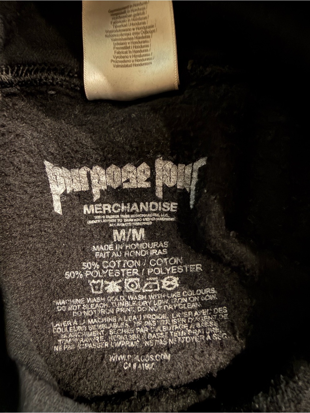 4 sweater bundle - Picture 9 of 11